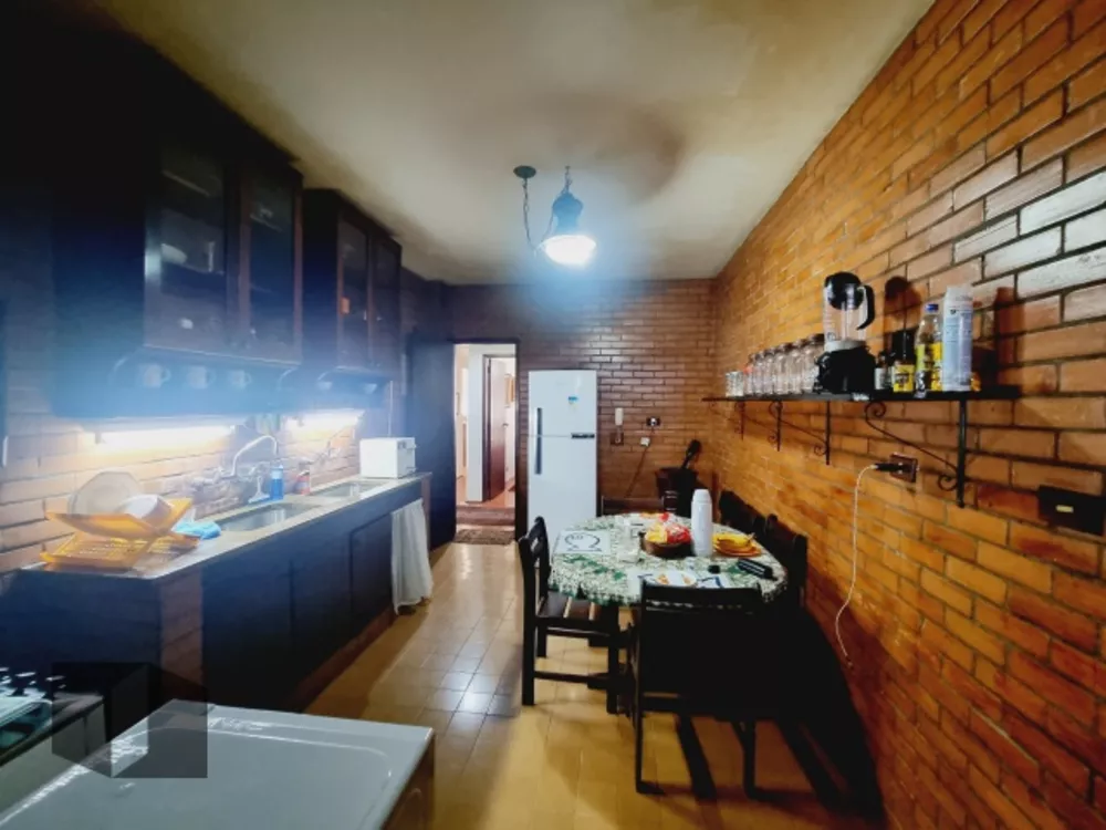 Apartamento, 4 quartos, 200 m² - Foto 58