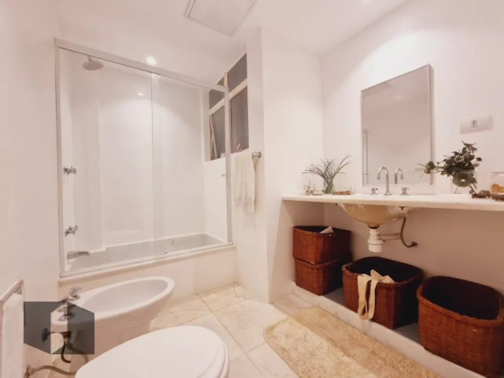 Apartamento, 4 quartos, 200 m² - Foto 43