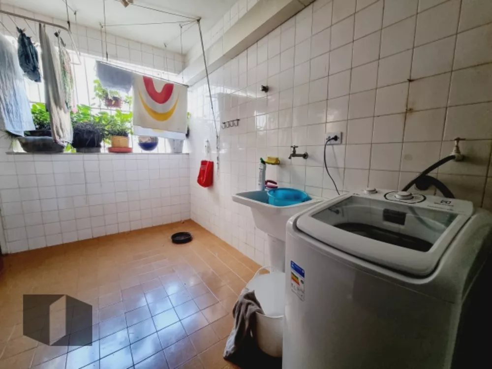 Apartamento, 4 quartos, 200 m² - Foto 48