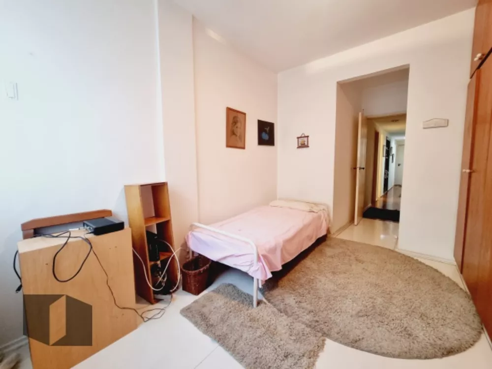Apartamento, 4 quartos, 200 m² - Foto 34