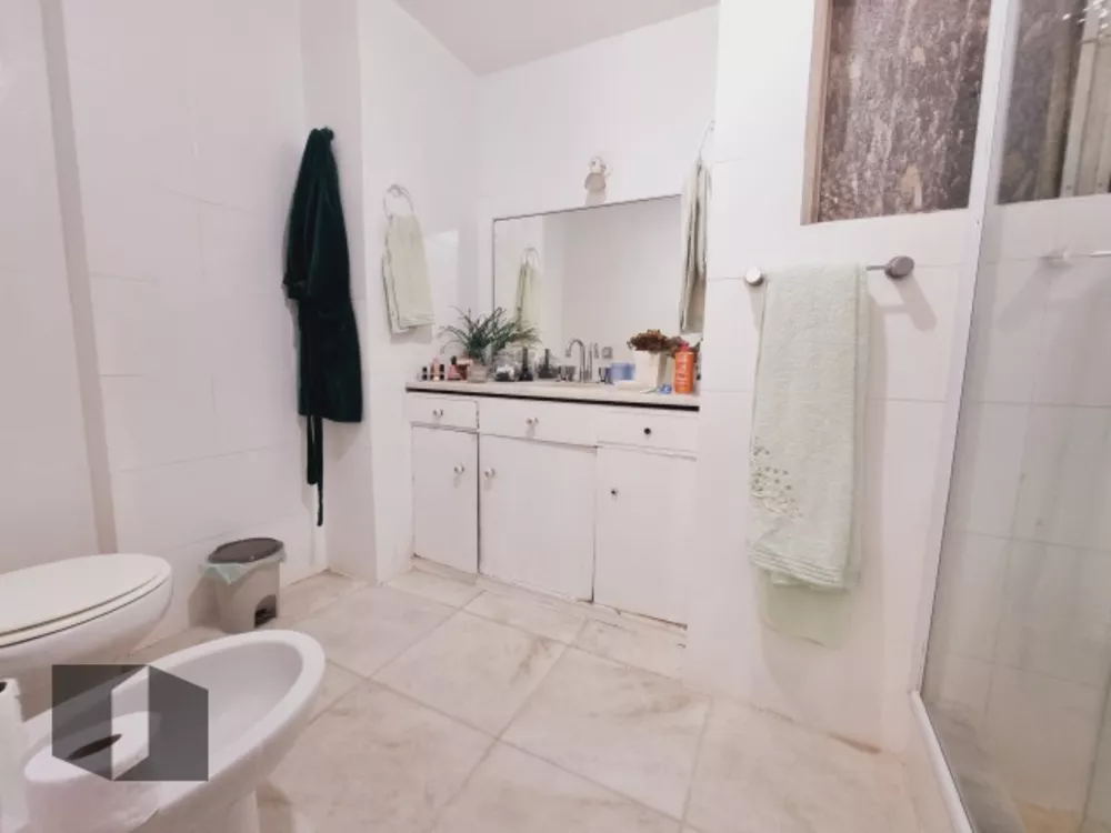 Apartamento, 4 quartos, 200 m² - Foto 31