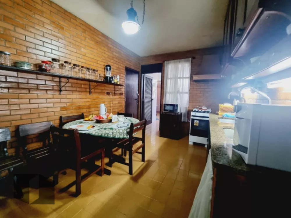 Apartamento, 4 quartos, 200 m² - Foto 52