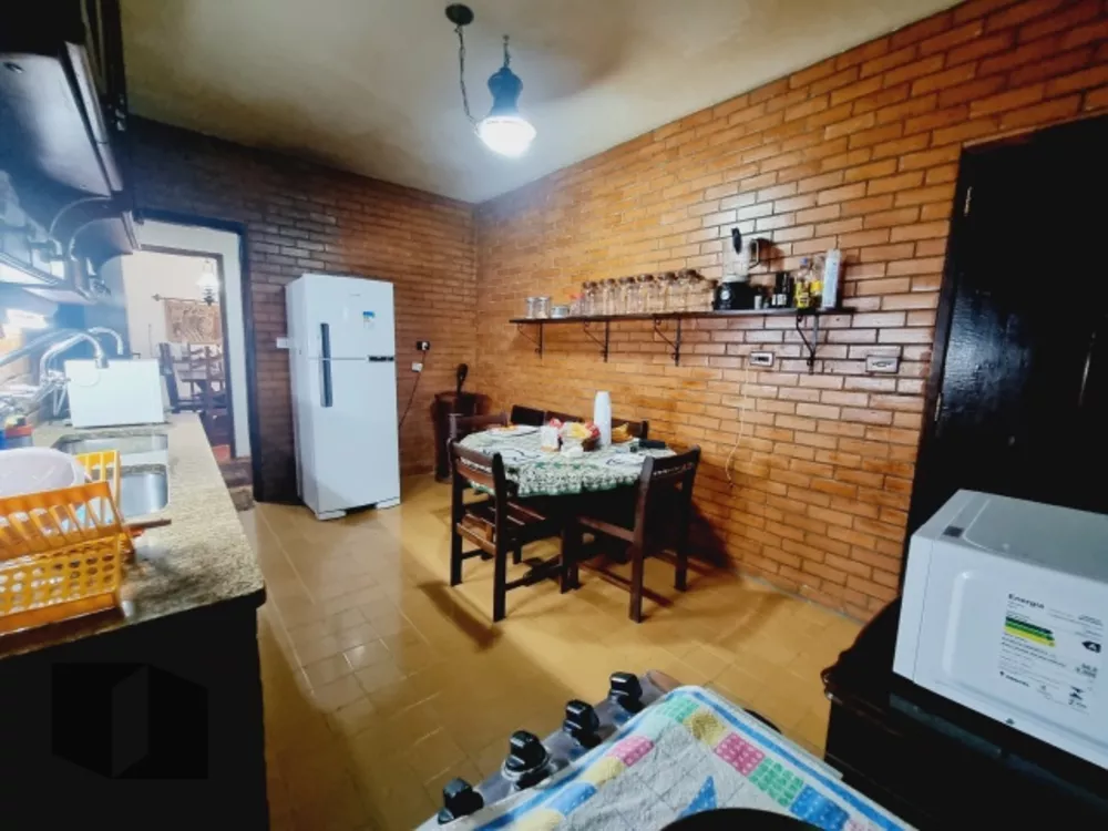 Apartamento, 4 quartos, 200 m² - Foto 8