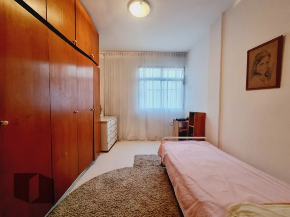 Apartamento, 4 quartos, 200 m² - Foto 41
