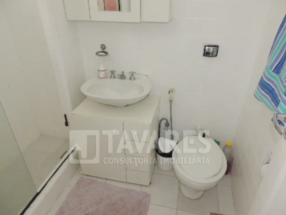 Apartamento, 1 quarto, 34 m² - Foto 11
