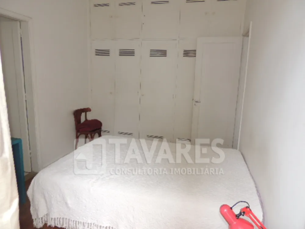 Apartamento, 1 quarto, 34 m² - Foto 7