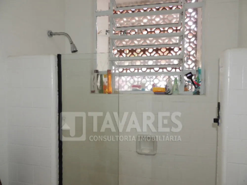 Apartamento, 1 quarto, 34 m² - Foto 12