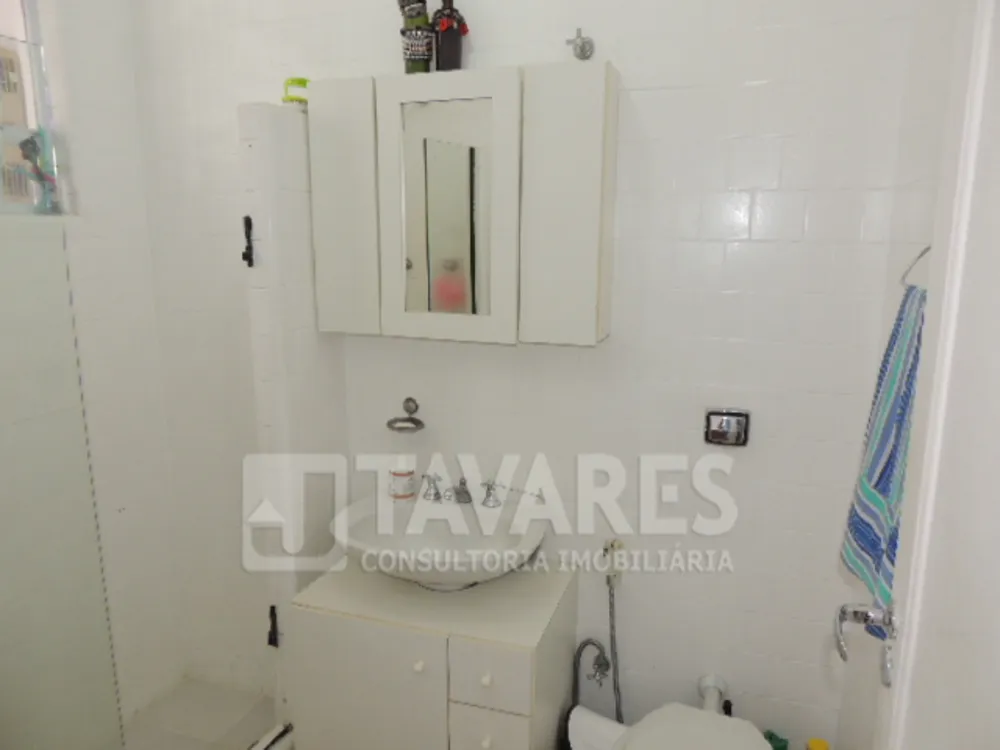 Apartamento, 1 quarto, 34 m² - Foto 13