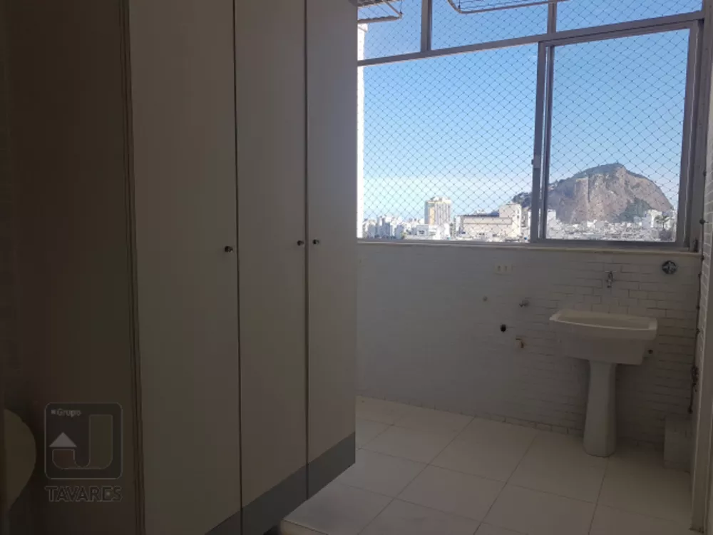 Cobertura, 4 quartos, 398 m² - Foto 30