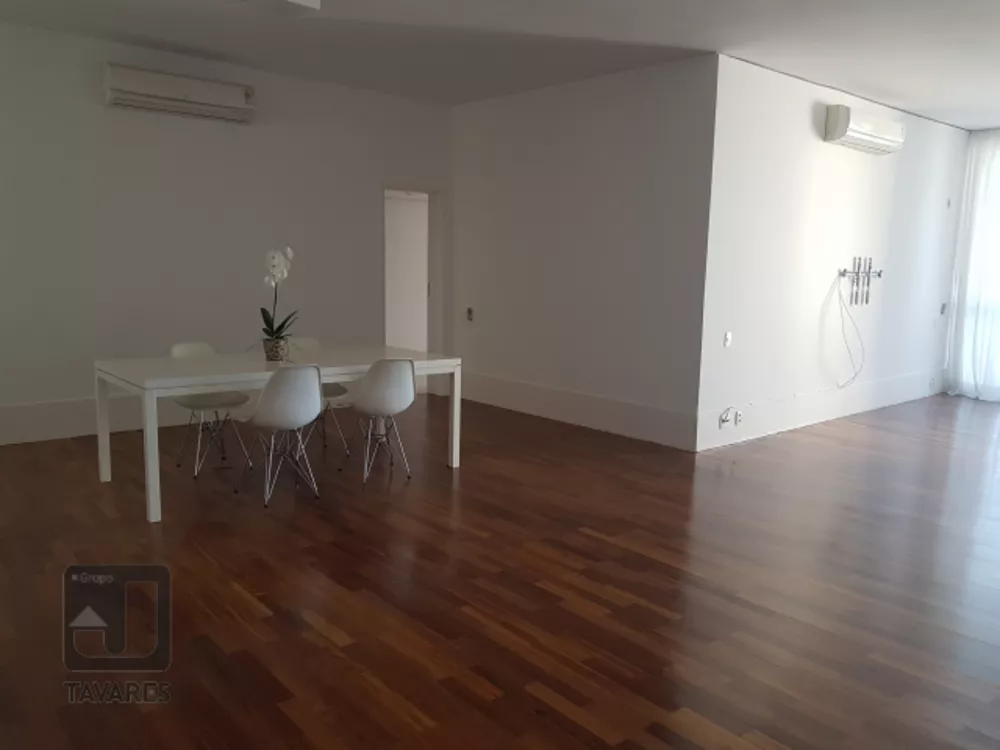 Cobertura, 4 quartos, 398 m² - Foto 13