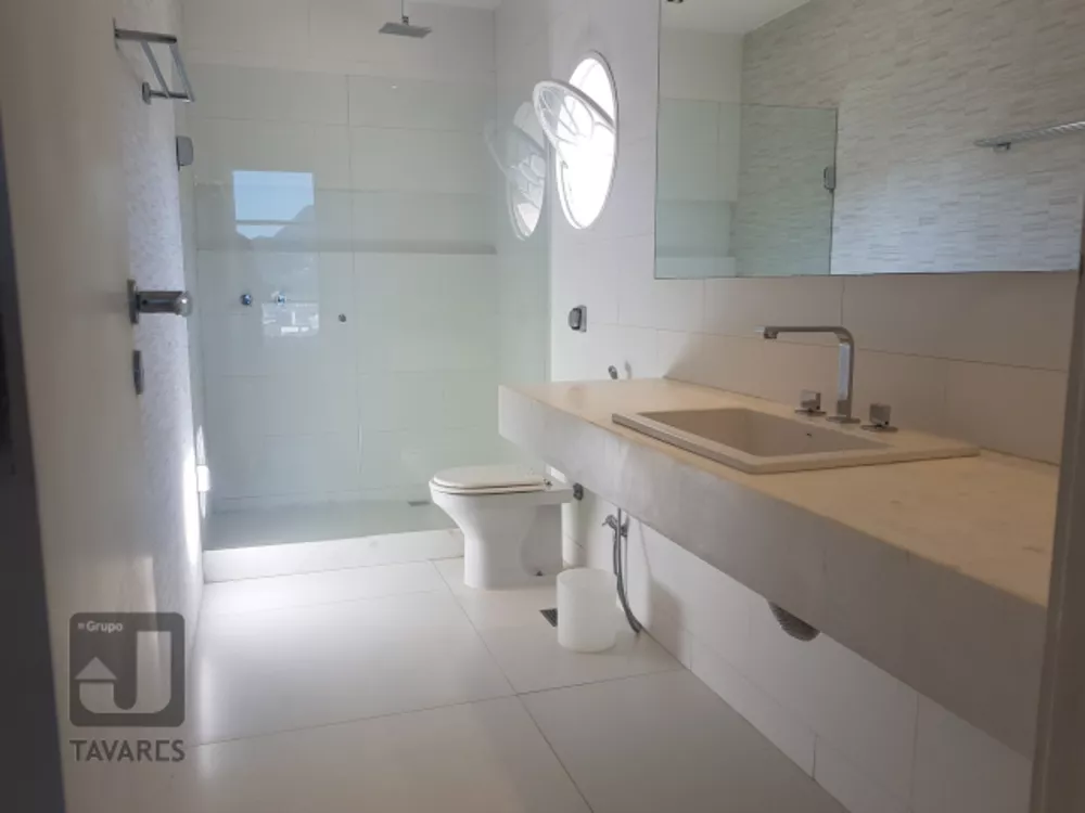 Cobertura, 4 quartos, 398 m² - Foto 42