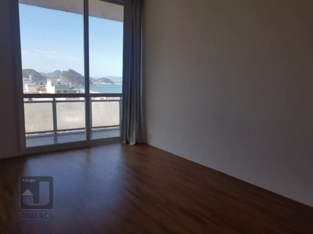 Cobertura, 4 quartos, 398 m² - Foto 20