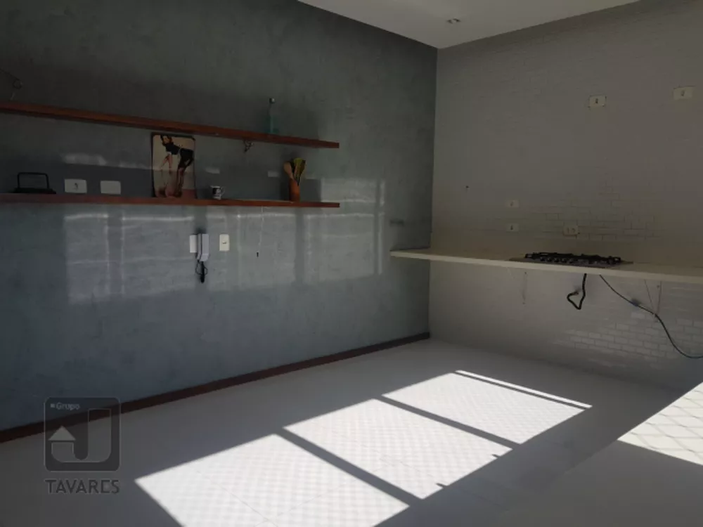 Cobertura, 4 quartos, 398 m² - Foto 27