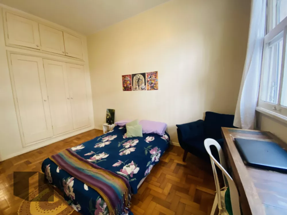 Apartamento, 3 quartos, 87 m² - Foto 41