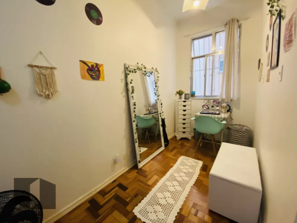 Apartamento, 3 quartos, 87 m² - Foto 10