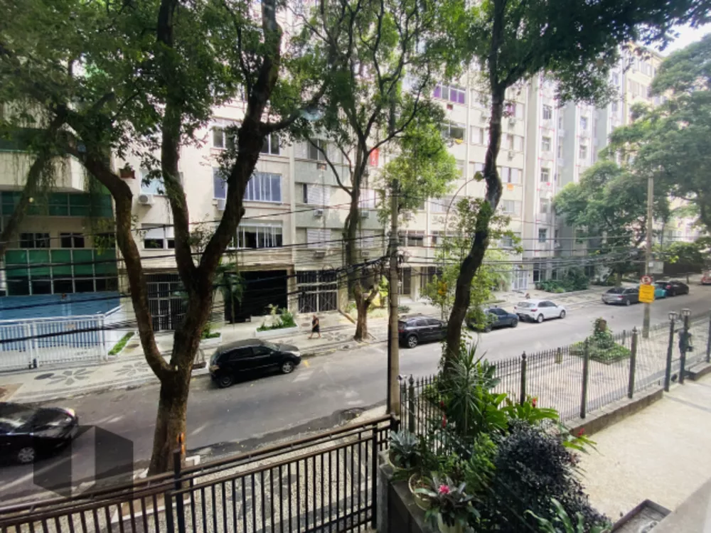 Apartamento, 3 quartos, 87 m² - Foto 13