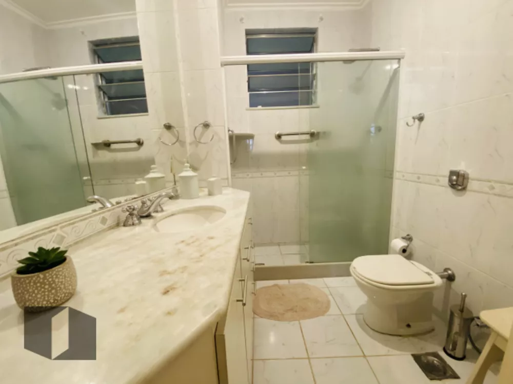 Apartamento, 3 quartos, 87 m² - Foto 25