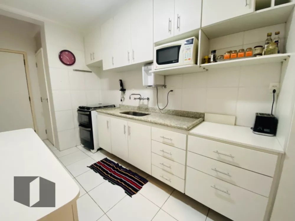 Apartamento, 3 quartos, 87 m² - Foto 18