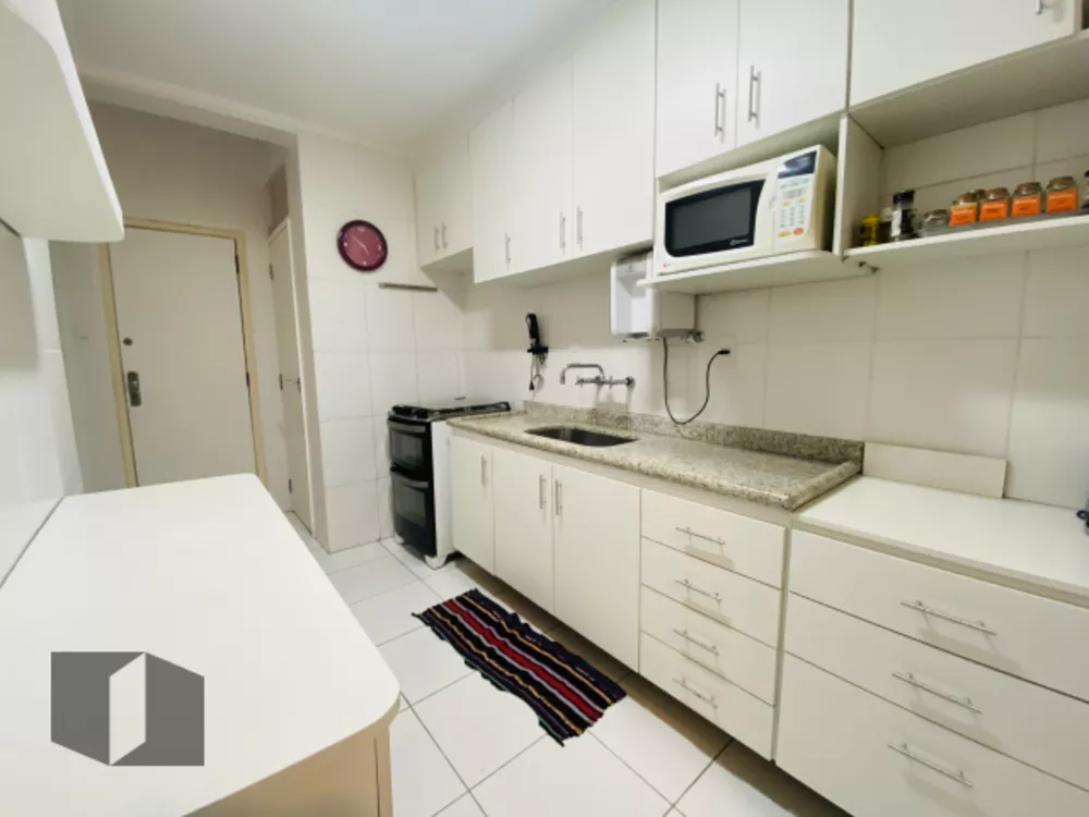 Apartamento, 3 quartos, 87 m² - Foto 28