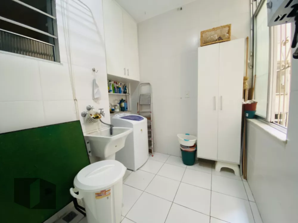 Apartamento, 3 quartos, 87 m² - Foto 24