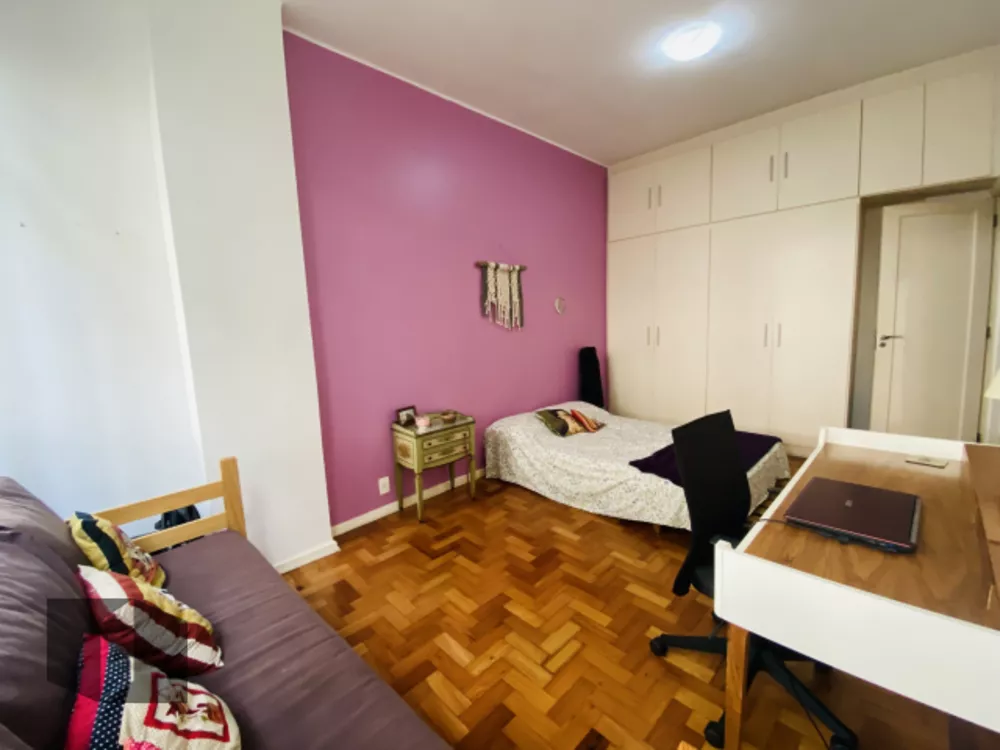 Apartamento, 3 quartos, 87 m² - Foto 21