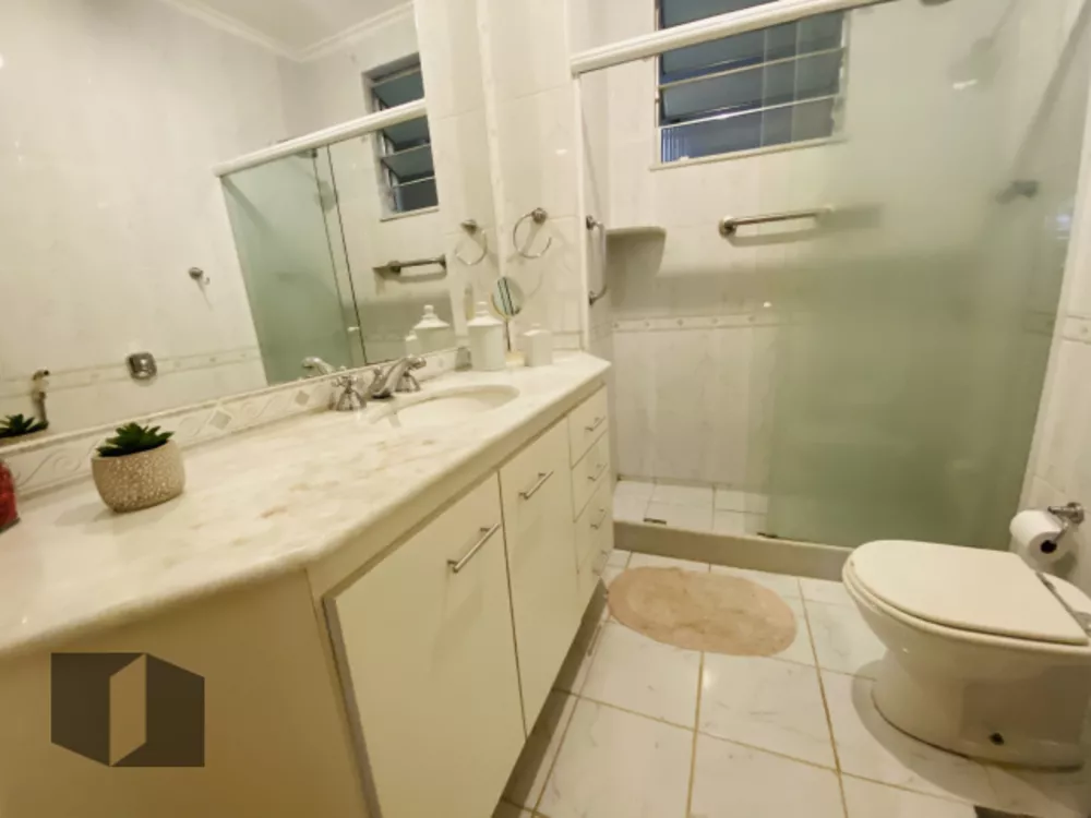 Apartamento, 3 quartos, 87 m² - Foto 36