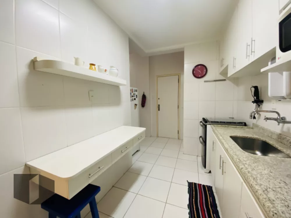 Apartamento, 3 quartos, 87 m² - Foto 44