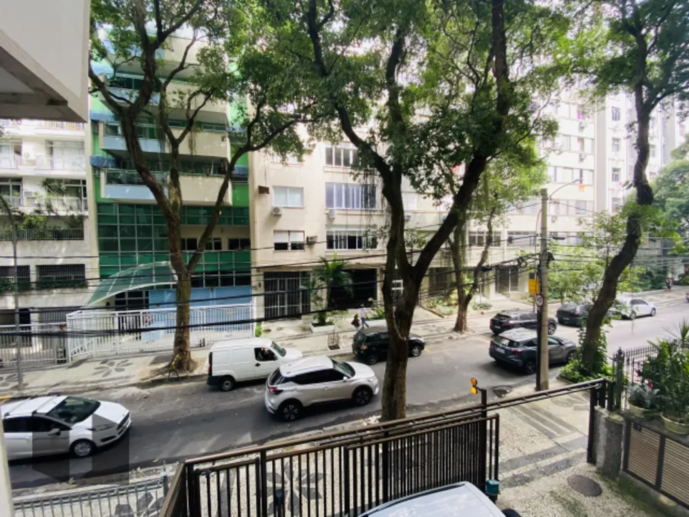 Apartamento, 3 quartos, 87 m² - Foto 22