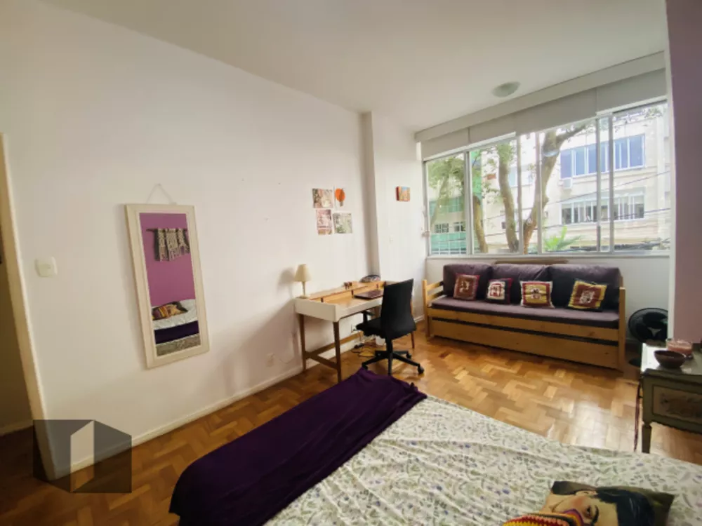 Apartamento, 3 quartos, 87 m² - Foto 19