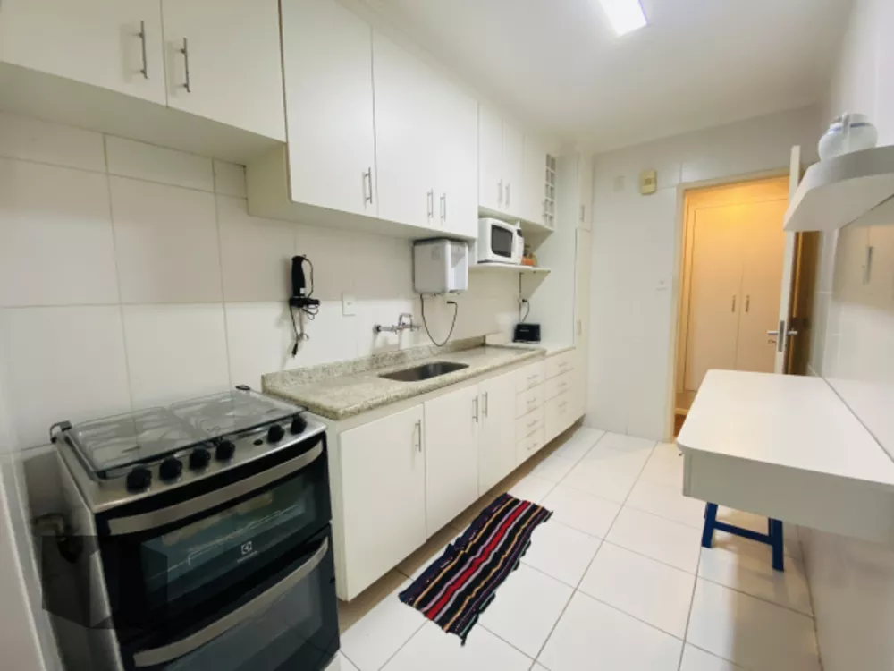 Apartamento, 3 quartos, 87 m² - Foto 20
