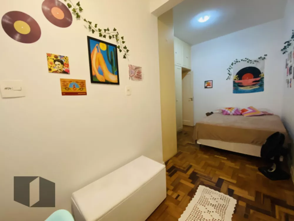 Apartamento, 3 quartos, 87 m² - Foto 17