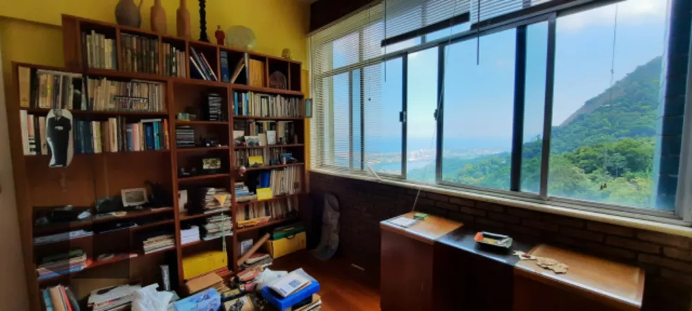 Apartamento, 3 quartos, 68 m² - Foto 11