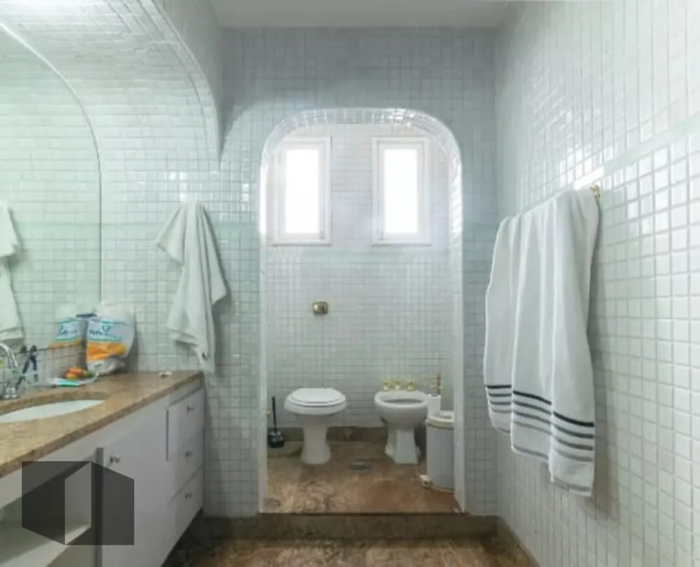 Apartamento, 4 quartos, 278 m² - Foto 14