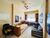 Apartamento, 3 quartos, 115 m² - Foto 5