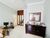 Apartamento, 3 quartos, 115 m² - Foto 1