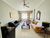 Apartamento, 3 quartos, 115 m² - Foto 2