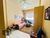 Apartamento, 3 quartos, 115 m² - Foto 4