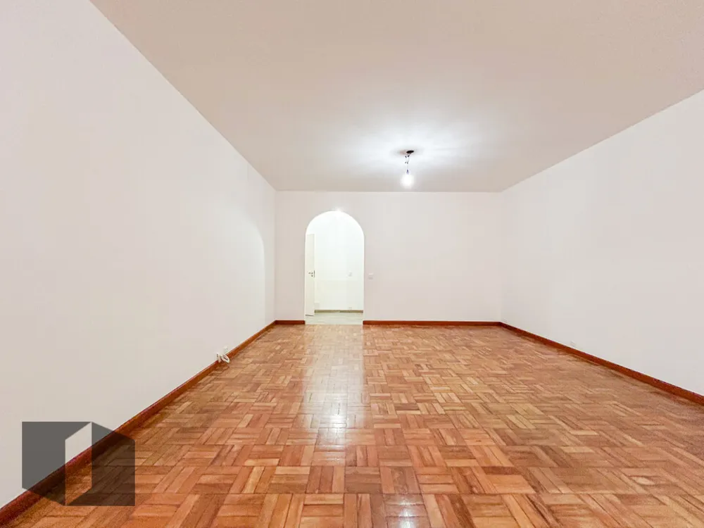 Apartamento, 4 quartos, 180 m² - Foto 3