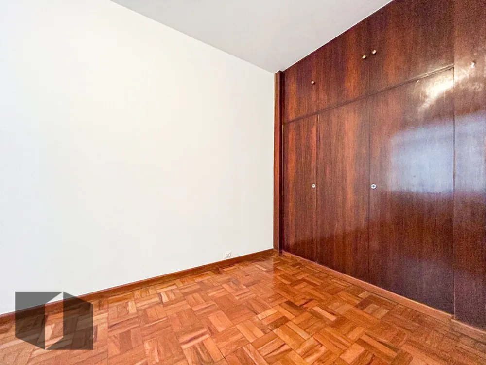 Apartamento, 4 quartos, 180 m² - Foto 10