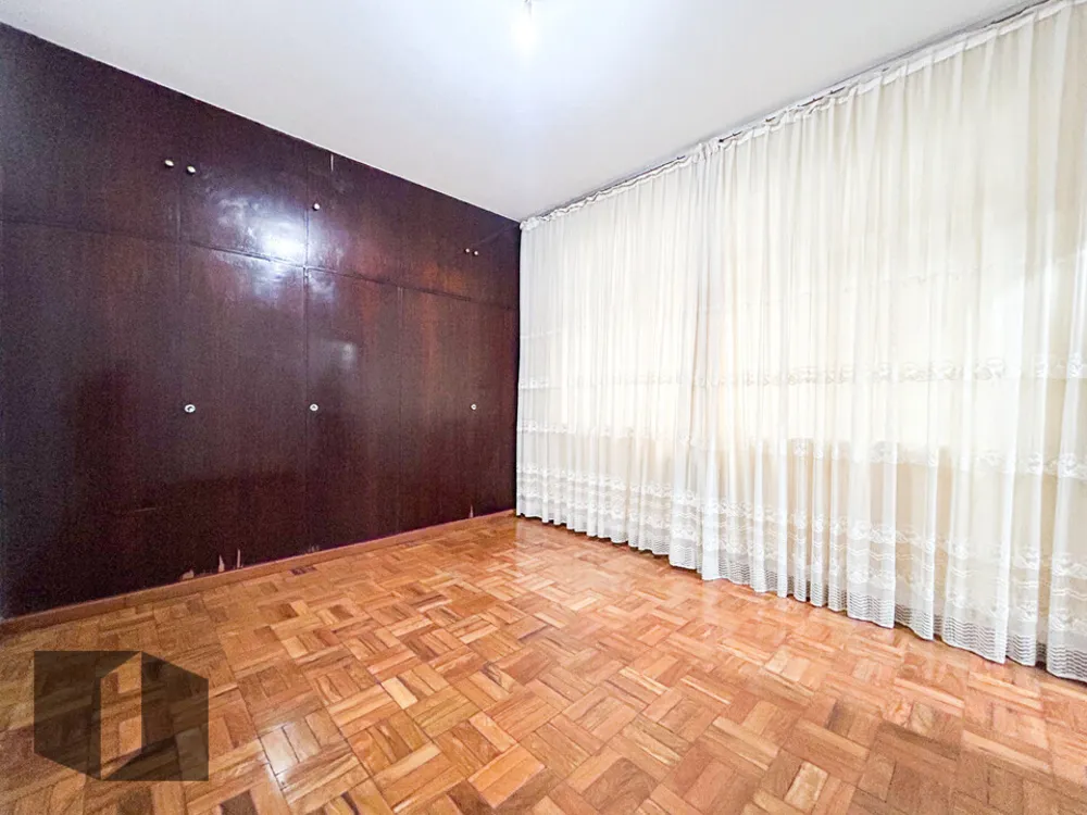 Apartamento, 4 quartos, 180 m² - Foto 9