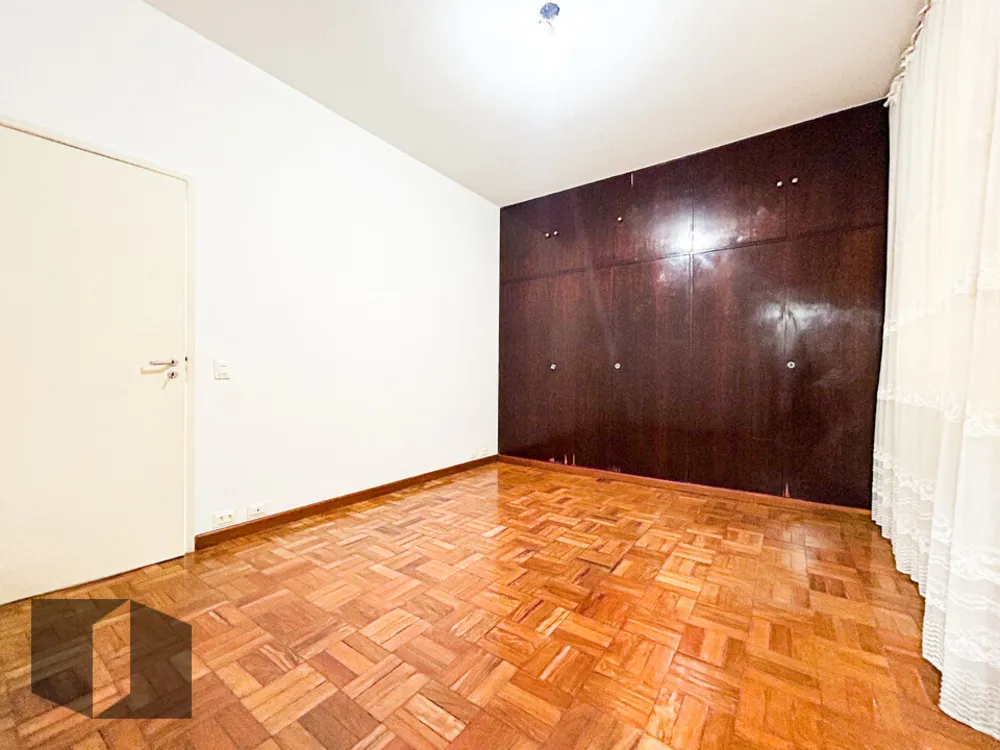 Apartamento, 4 quartos, 180 m² - Foto 15