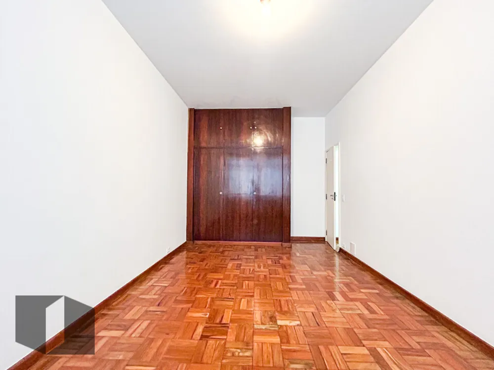 Apartamento, 4 quartos, 180 m² - Foto 5