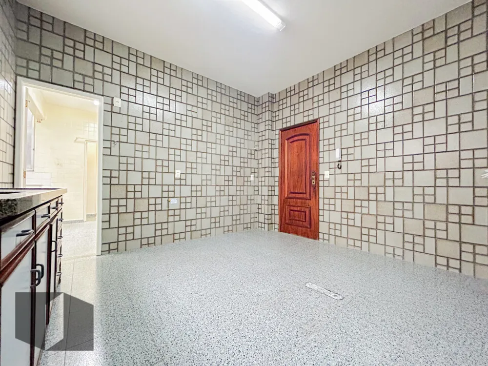 Apartamento, 4 quartos, 180 m² - Foto 10