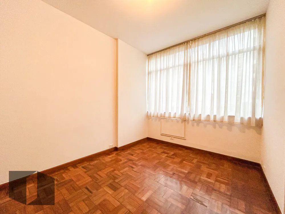 Apartamento, 4 quartos, 180 m² - Foto 17