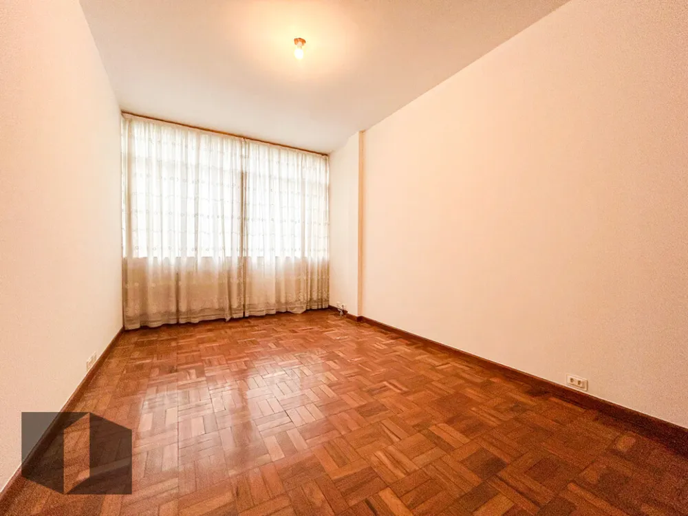 Apartamento, 4 quartos, 180 m² - Foto 19