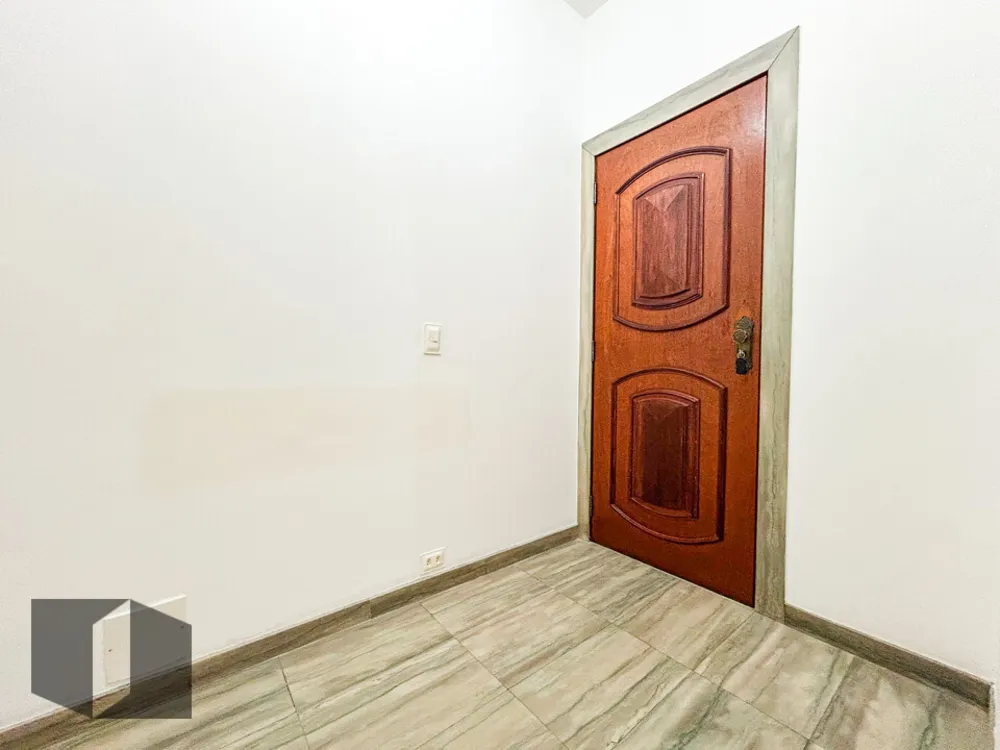 Apartamento, 4 quartos, 180 m² - Foto 4