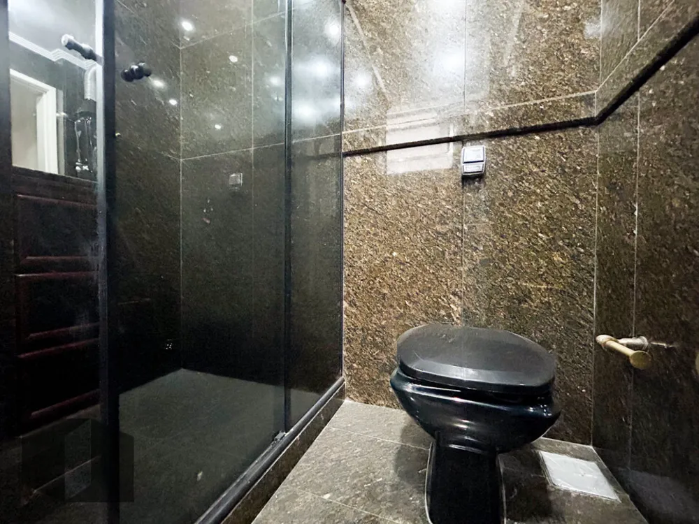 Apartamento, 4 quartos, 180 m² - Foto 18