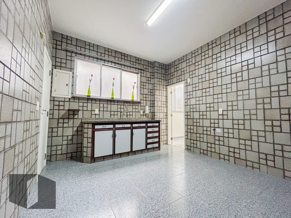 Apartamento, 4 quartos, 180 m² - Foto 21