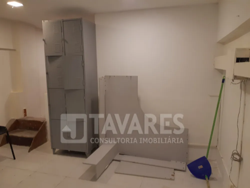 Loja-Salão, 40 m² - Foto 11