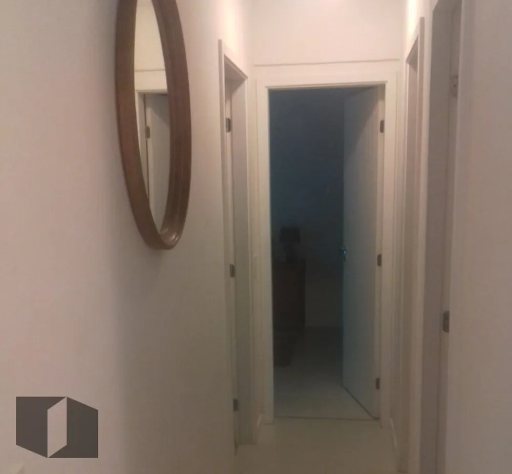Apartamento, 3 quartos, 79 m² - Foto 9